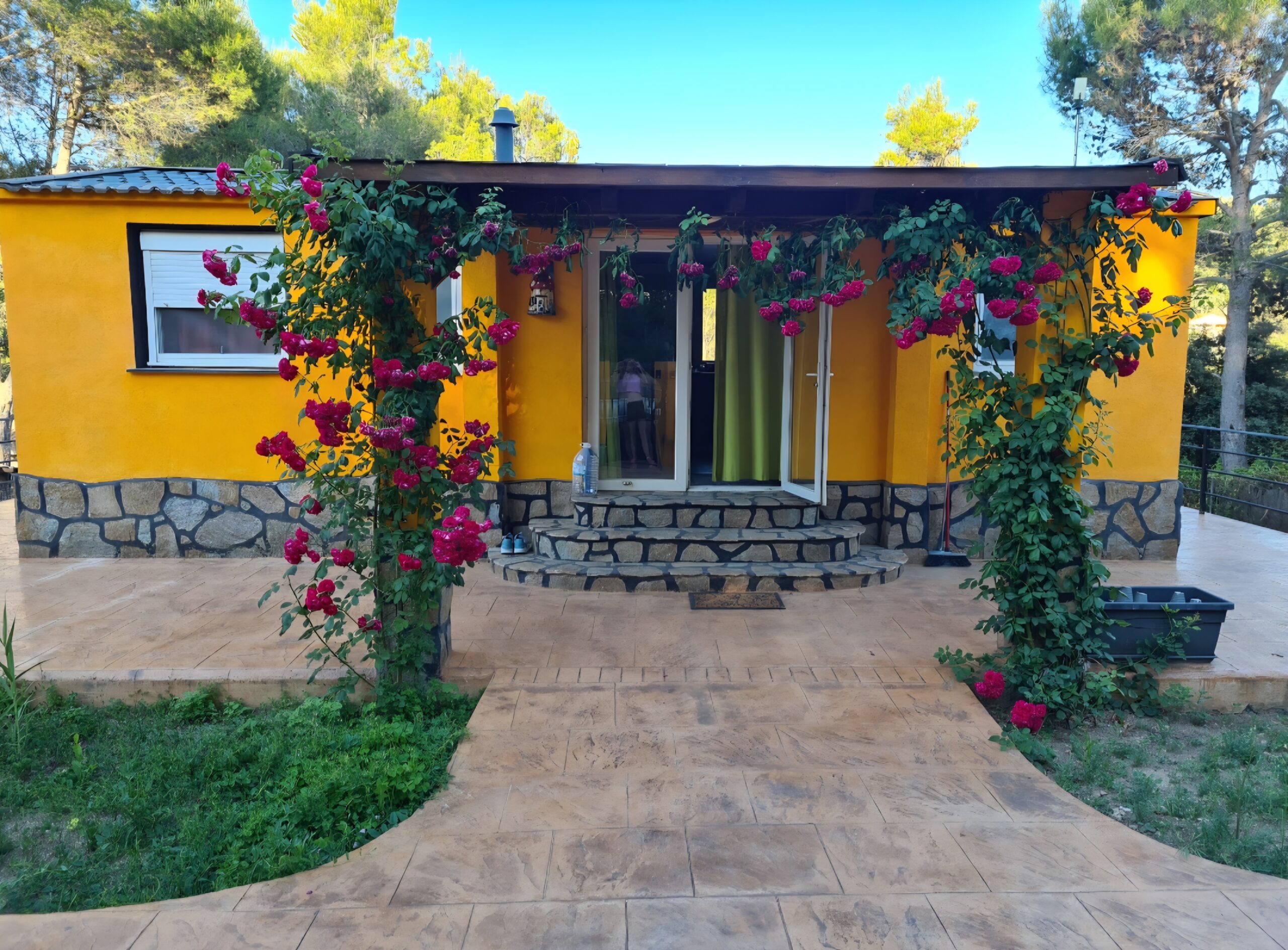 Screenshot_20250620_101455_Photos