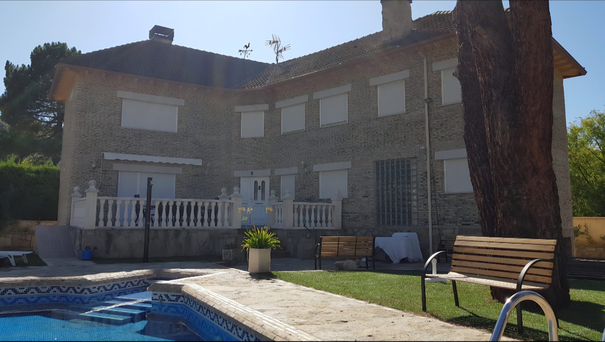 Screenshot_20250620_101505_Photos